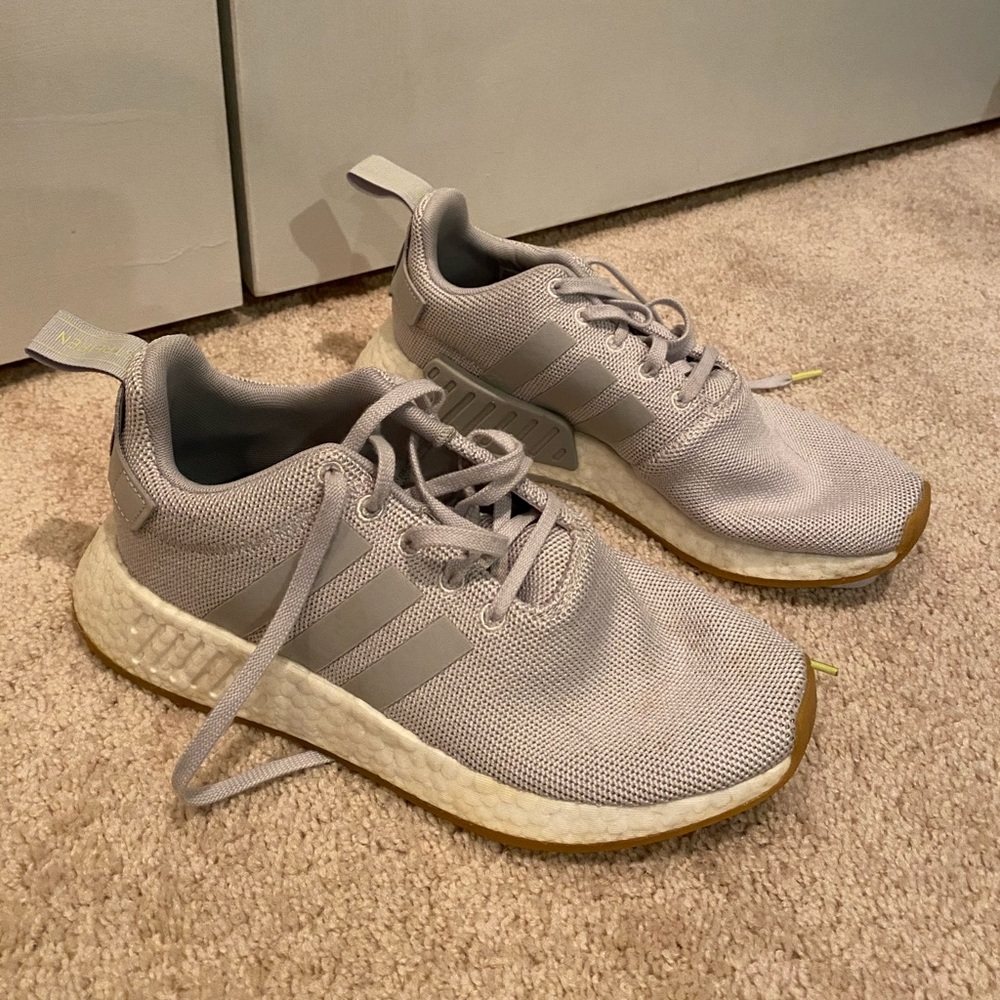 Adidas NMD